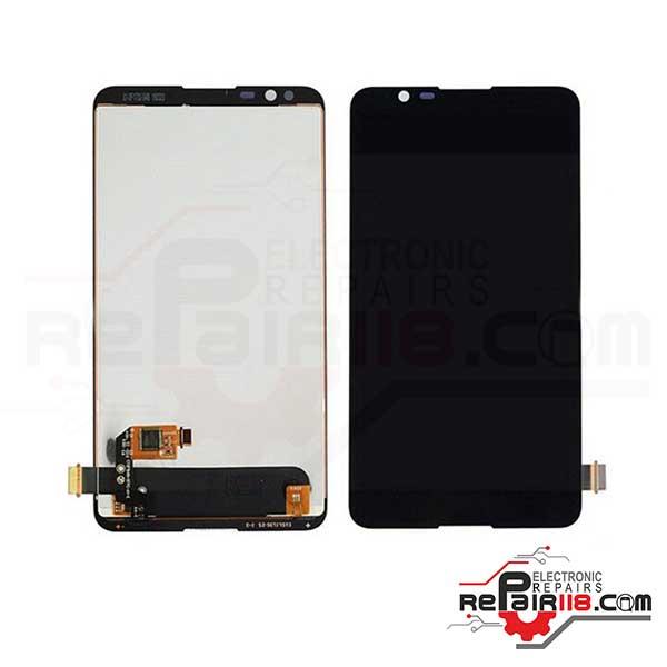تاچ و ال سی دی گوشی سونی اکسپریا ای 4 Sony Xperia E4